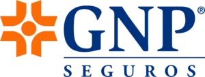GNP-Logo.png