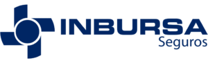 Inbursa-Logo.png
