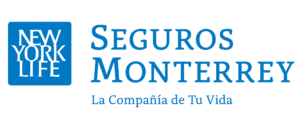 Seguros-Monterrey.png