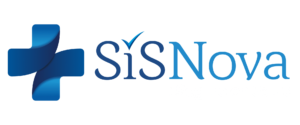 Sisnova-logo.png