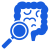 colonoscopia