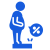 grasa-corporal
