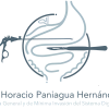 logo-dr-horacio